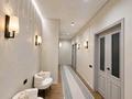 4-комнатная квартира · 132 м² · 10/12 этаж, 17-й мкр 55 за 63 млн ₸ в Актау — фото 6