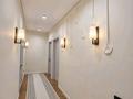 4-комнатная квартира · 132 м² · 10/12 этаж, 17-й мкр 55 за 63 млн ₸ в Актау — фото 7