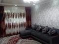 3-комнатная квартира, 54 м², Гагарина 36 — Калдаякова за 235 млн 〒 в Шымкенте, Абайский р-н