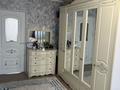 3-бөлмелі пәтер · 54 м², Гагарина 36 — Калдаякова, бағасы: 23.5 млн ₸ в Шымкенте, Абайский р-н — фото 8
