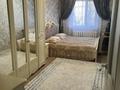 3-комнатная квартира, 54 м², Гагарина 36 — Калдаякова за 235 млн 〒 в Шымкенте, Абайский р-н — фото 9