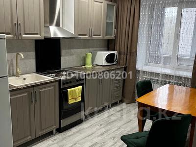 2-бөлмелі пәтер · 50 м² · 4/12 қабат, Протозанова — Детсад Айголек, бағасы: 300 000 ₸ в Усть-Каменогорске