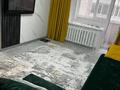 2-бөлмелі пәтер · 50 м² · 4/12 қабат, Протозанова — Детсад Айголек, бағасы: 300 000 ₸ в Усть-Каменогорске — фото 2