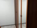 2-бөлмелі пәтер · 50 м² · 4/12 қабат, Протозанова — Детсад Айголек, бағасы: 300 000 ₸ в Усть-Каменогорске — фото 5