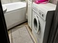 2-бөлмелі пәтер · 50 м² · 4/12 қабат, Протозанова — Детсад Айголек, бағасы: 300 000 ₸ в Усть-Каменогорске — фото 8