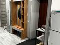 2-бөлмелі пәтер · 50 м² · 4/12 қабат, Протозанова — Детсад Айголек, бағасы: 300 000 ₸ в Усть-Каменогорске — фото 9