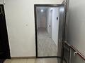 3-комнатная квартира · 81 м² · 3/5 этаж, Мкр. Туран 28А за 25 млн ₸ в Шымкенте, Каратауский р-н