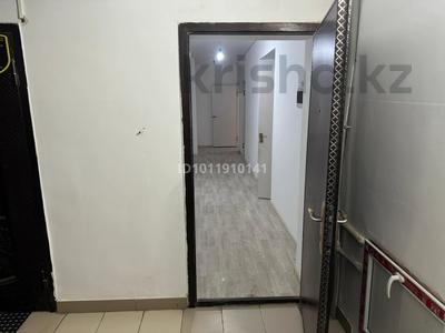 3-комнатная квартира · 81 м² · 3/5 этаж, Мкр. Туран 28А за 25 млн ₸ в Шымкенте, Каратауский р-н
