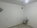 3-комнатная квартира · 81 м² · 3/5 этаж, Мкр. Туран 28А за 25 млн ₸ в Шымкенте, Каратауский р-н — фото 10