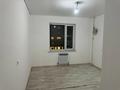 3-комнатная квартира · 81 м² · 3/5 этаж, Мкр. Туран 28А за 25 млн ₸ в Шымкенте, Каратауский р-н — фото 11