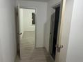 3-комнатная квартира · 81 м² · 3/5 этаж, Мкр. Туран 28А за 25 млн ₸ в Шымкенте, Каратауский р-н — фото 14