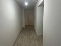 3-комнатная квартира · 81 м² · 3/5 этаж, Мкр. Туран 28А за 25 млн ₸ в Шымкенте, Каратауский р-н — фото 15