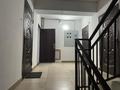 3-комнатная квартира · 81 м² · 3/5 этаж, Мкр. Туран 28А за 25 млн ₸ в Шымкенте, Каратауский р-н — фото 3
