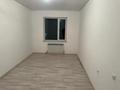 3-комнатная квартира · 81 м² · 3/5 этаж, Мкр. Туран 28А за 25 млн ₸ в Шымкенте, Каратауский р-н — фото 6