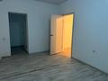 3-комнатная квартира · 81 м² · 3/5 этаж, Мкр. Туран 28А за 25 млн ₸ в Шымкенте, Каратауский р-н — фото 7