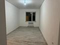3-комнатная квартира · 81 м² · 3/5 этаж, Мкр. Туран 28А за 25 млн ₸ в Шымкенте, Каратауский р-н — фото 8