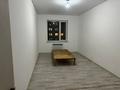 3-комнатная квартира · 81 м² · 3/5 этаж, Мкр. Туран 28А за 25 млн ₸ в Шымкенте, Каратауский р-н — фото 9