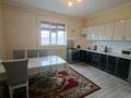 Часть дома · 5 комнат · 120 м² · 12 сот., Мейиров 43/1 за 13 млн ₸ в Саина Шапагатовой