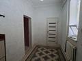 Часть дома · 5 комнат · 120 м² · 12 сот., Мейиров 43/1 за 13 млн ₸ в Саина Шапагатовой — фото 2