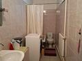 Часть дома · 5 комнат · 120 м² · 12 сот., Мейиров 43/1 за 13 млн ₸ в Саина Шапагатовой — фото 3