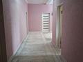Часть дома · 5 комнат · 120 м² · 12 сот., Мейиров 43/1 за 13 млн ₸ в Саина Шапагатовой — фото 4