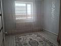 Часть дома · 5 комнат · 120 м² · 12 сот., Мейиров 43/1 за 13 млн ₸ в Саина Шапагатовой — фото 8