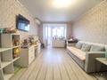 2-бөлмелі пәтер · 44.5 м² · 5/5 қабат, Корчагина 84, бағасы: 9.8 млн ₸ в Рудном — фото 4