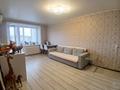 2-бөлмелі пәтер · 44.5 м² · 5/5 қабат, Корчагина 84, бағасы: 9.8 млн ₸ в Рудном — фото 6