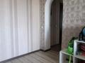 2-бөлмелі пәтер · 44.5 м² · 5/5 қабат, Корчагина 84, бағасы: 9.8 млн ₸ в Рудном — фото 7
