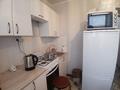 2-бөлмелі пәтер · 44.5 м² · 5/5 қабат, Корчагина 84, бағасы: 9.8 млн ₸ в Рудном — фото 16