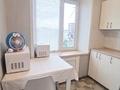 2-бөлмелі пәтер · 44.5 м² · 5/5 қабат, Корчагина 84, бағасы: 9.8 млн ₸ в Рудном — фото 14