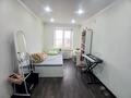 2-бөлмелі пәтер · 44.5 м² · 5/5 қабат, Корчагина 84, бағасы: 9.8 млн ₸ в Рудном — фото 11