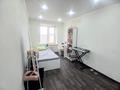 2-бөлмелі пәтер · 44.5 м² · 5/5 қабат, Корчагина 84, бағасы: 9.8 млн ₸ в Рудном — фото 8