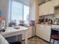 2-бөлмелі пәтер · 44.5 м² · 5/5 қабат, Корчагина 84, бағасы: 9.8 млн ₸ в Рудном — фото 13