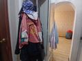 2-бөлмелі пәтер · 44.5 м² · 5/5 қабат, Корчагина 84, бағасы: 9.8 млн ₸ в Рудном — фото 20