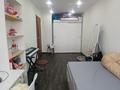 2-бөлмелі пәтер · 44.5 м² · 5/5 қабат, Корчагина 84, бағасы: 9.8 млн ₸ в Рудном — фото 9