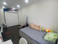 2-бөлмелі пәтер · 44.5 м² · 5/5 қабат, Корчагина 84, бағасы: 9.8 млн ₸ в Рудном — фото 10