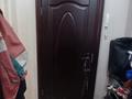 2-бөлмелі пәтер · 44.5 м² · 5/5 қабат, Корчагина 84, бағасы: 9.8 млн ₸ в Рудном — фото 17