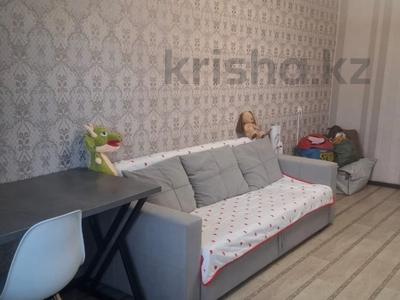 2-бөлмелі пәтер · 44.5 м² · 5/5 қабат, Корчагина 84, бағасы: 9.8 млн ₸ в Рудном