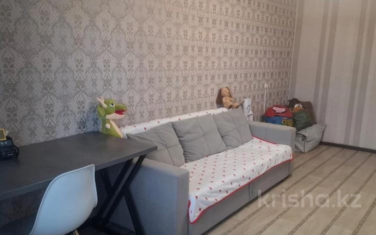 2-бөлмелі пәтер · 44.5 м² · 5/5 қабат, Корчагина 84, бағасы: 9.8 млн ₸ в Рудном — фото 6