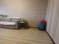 2-бөлмелі пәтер · 44.5 м² · 5/5 қабат, Корчагина 84, бағасы: 9.8 млн ₸ в Рудном — фото 5