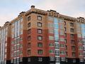 2-комнатная квартира · 72 м² · 5/9 этаж, мкр. Алтын орда, Ул.Молдагулова 66б за 40 млн ₸ в Актобе