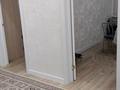 2-комнатная квартира · 72 м² · 5/9 этаж, мкр. Алтын орда, Ул.Молдагулова 66б за 40 млн ₸ в Актобе — фото 4