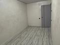 3-бөлмелі пәтер · 57.2 м² · 3/6 қабат, Шипина 167, бағасы: 26.5 млн ₸ в Костанае
