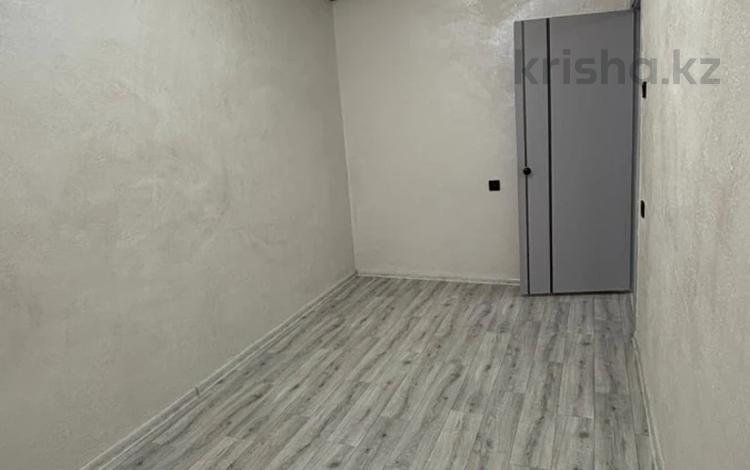 3-бөлмелі пәтер · 57.2 м² · 3/6 қабат, Шипина 167, бағасы: 26.5 млн ₸ в Костанае — фото 2