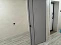 3-бөлмелі пәтер · 57.2 м² · 3/6 қабат, Шипина 167, бағасы: 26.5 млн ₸ в Костанае — фото 10