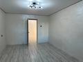 3-бөлмелі пәтер · 57.2 м² · 3/6 қабат, Шипина 167, бағасы: 26.5 млн ₸ в Костанае — фото 9