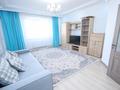 2-бөлмелі пәтер, 90 м², 4/13 қабат, Утеген батыра, бағасы: 42 млн 〒 в Алматы, Бостандыкский р-н — фото 2