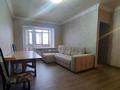 2-комнатная квартира · 45 м² · 2/3 этаж, Гагарина 40 — Ост.Ремзавод за 100 000 ₸ в Уральске
