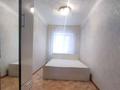 2-комнатная квартира · 45 м² · 2/3 этаж, Гагарина 40 — Ост.Ремзавод за 100 000 ₸ в Уральске — фото 3